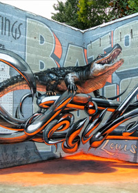 Odeith